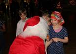 IMG_3869 (1280x853).jpg (78046 bytes)